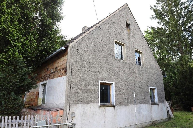 sachsen-anhalt 7 K 27/23 Mühlenweg 12, 06618 Naumburg OT Boblas 1