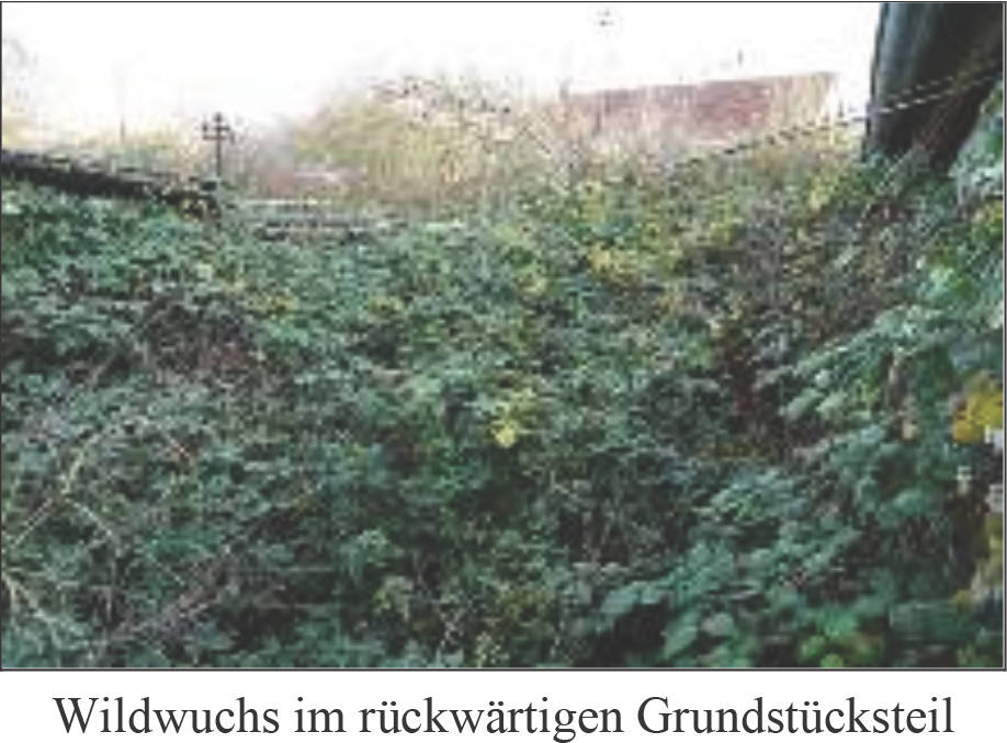 sachsen-anhalt 7 K 29/25 Heinestraße 12, 39524 Schönhausen (Elbe) 9