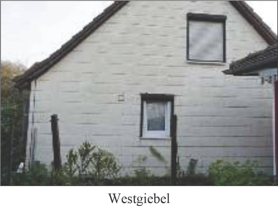 sachsen-anhalt 7 K 29/25 Heinestraße 12, 39524 Schönhausen (Elbe) 3