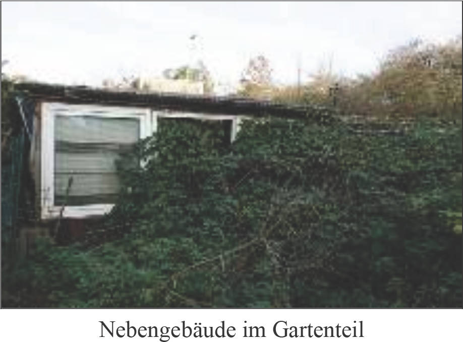 sachsen-anhalt 7 K 29/25 Heinestraße 12, 39524 Schönhausen (Elbe) 7