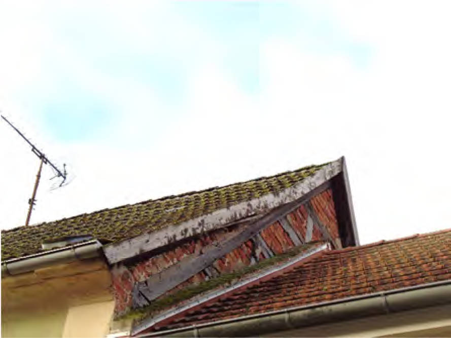 sachsen-anhalt 0007 K 0004/2023 Sandauer Str. 2, 39596 Arneburg 7