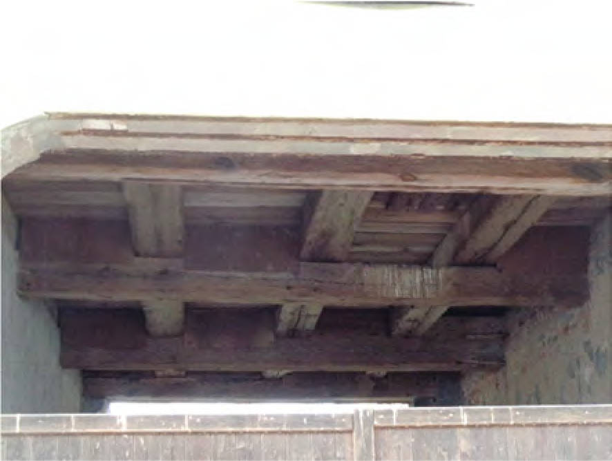 sachsen-anhalt 0007 K 0004/2023 Sandauer Str. 2, 39596 Arneburg 10