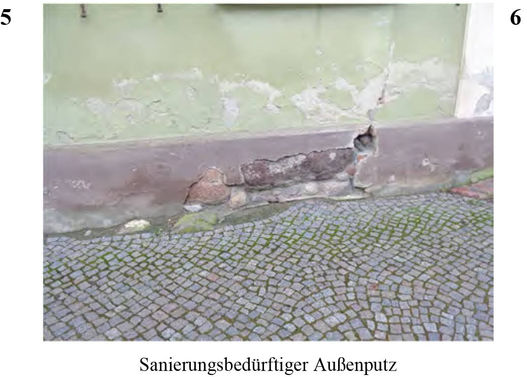 sachsen-anhalt 0007 K 0004/2023 Sandauer Str. 2, 39596 Arneburg 14