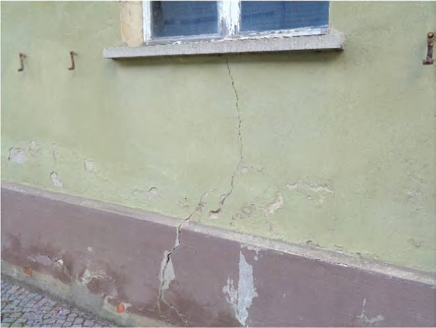 sachsen-anhalt 0007 K 0004/2023 Sandauer Str. 2, 39596 Arneburg 8