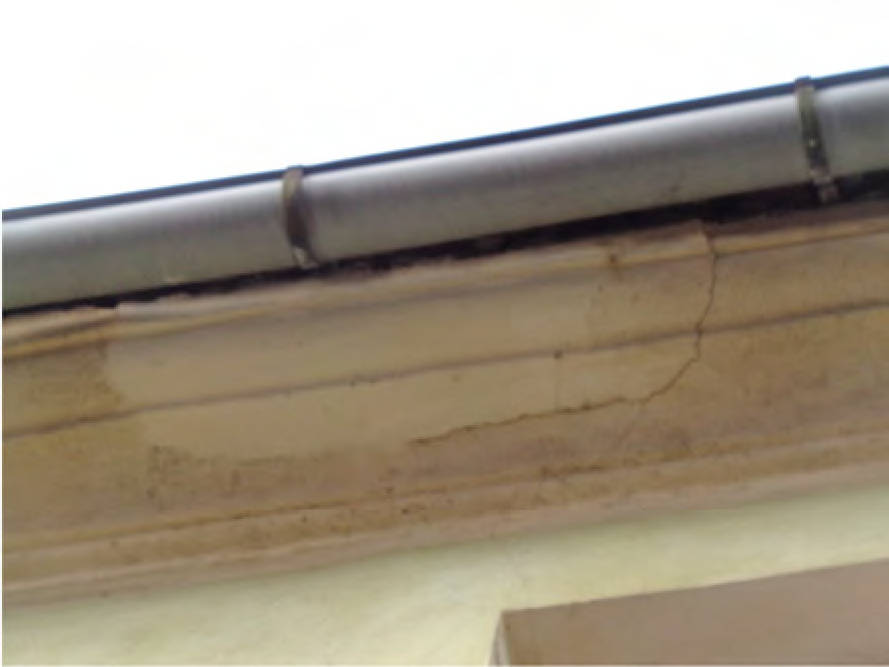 sachsen-anhalt 0007 K 0004/2023 Sandauer Str. 2, 39596 Arneburg 15