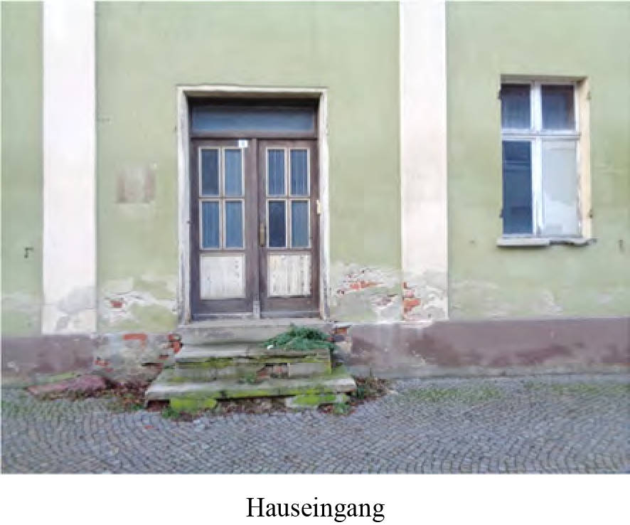 sachsen-anhalt 0007 K 0004/2023 Sandauer Str. 2, 39596 Arneburg 12