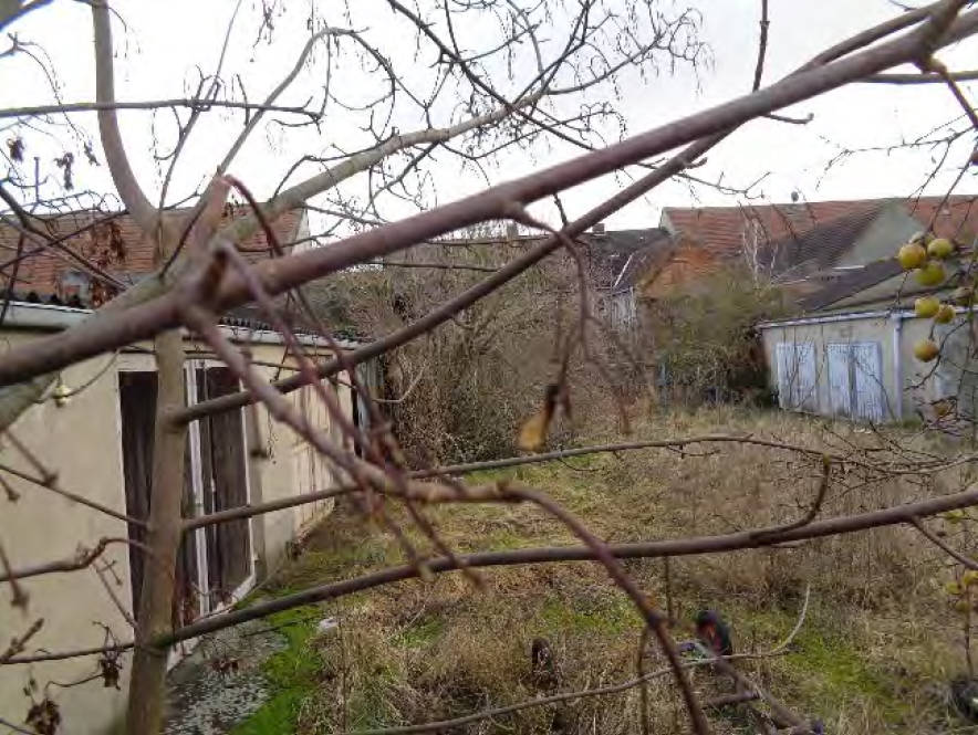 sachsen-anhalt 0007 K 0004/2023 Sandauer Str. 2, 39596 Arneburg 17