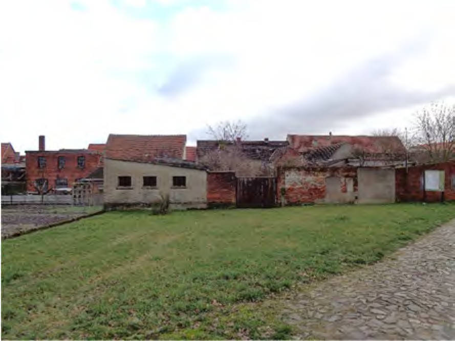 sachsen-anhalt 0007 K 0004/2023 Sandauer Str. 2, 39596 Arneburg 18