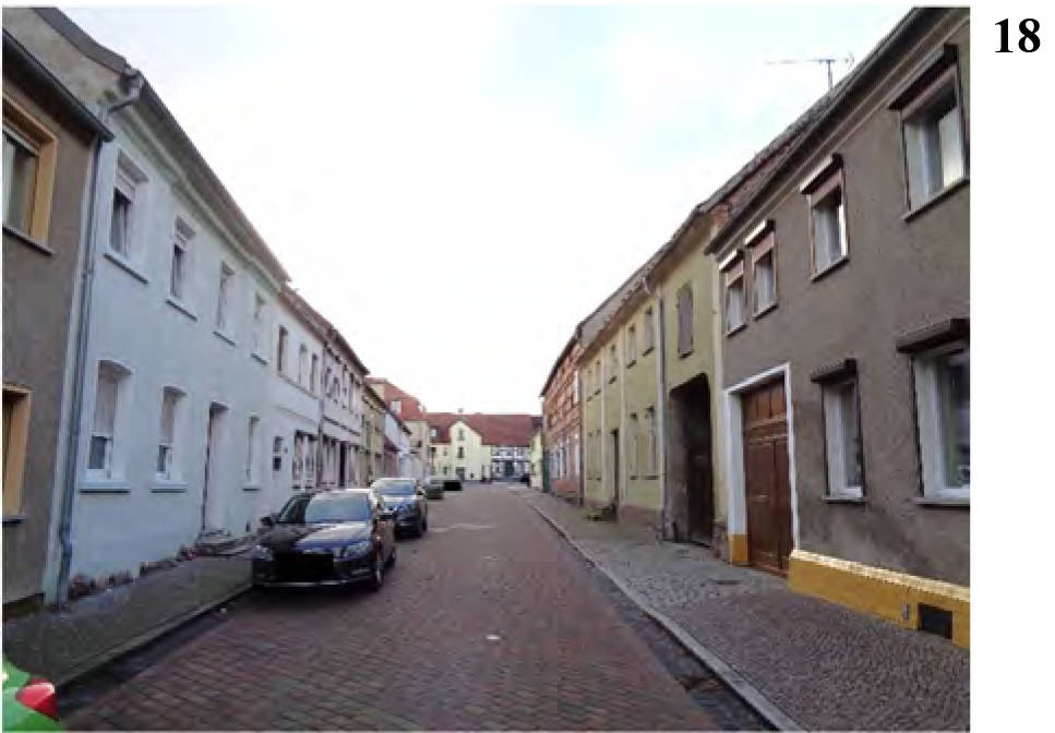 sachsen-anhalt 0007 K 0004/2023 Sandauer Str. 2, 39596 Arneburg 6