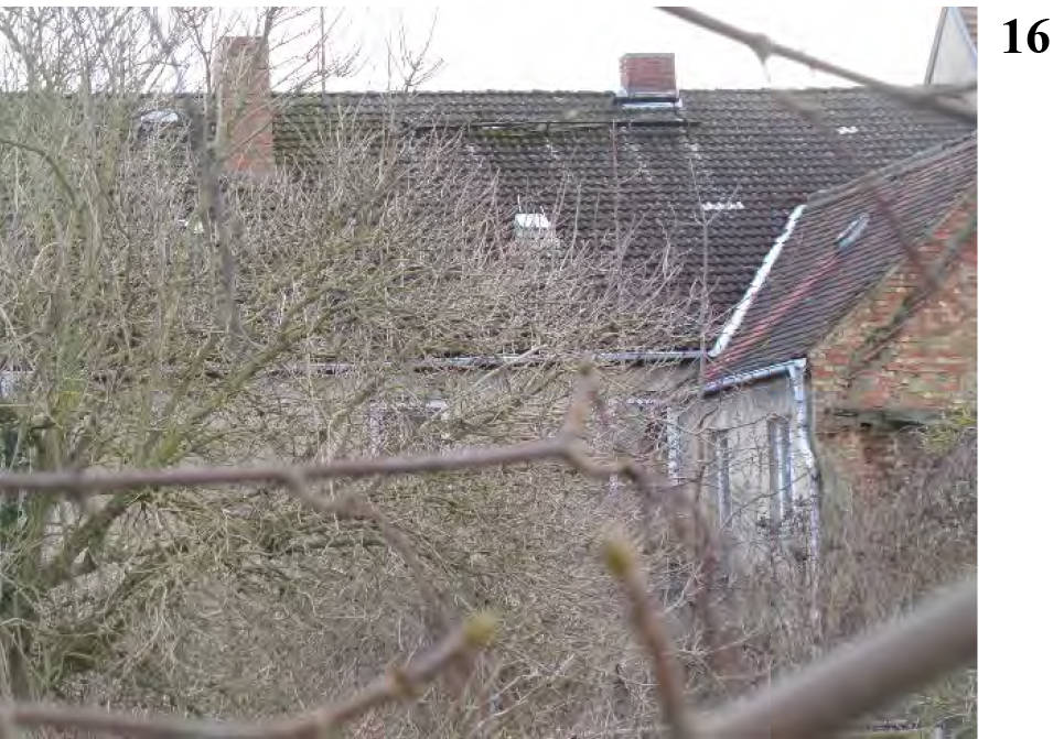 Mehrfamilienhaus in Sandauer Str. 2, 39596 Arneburg - Bild 4