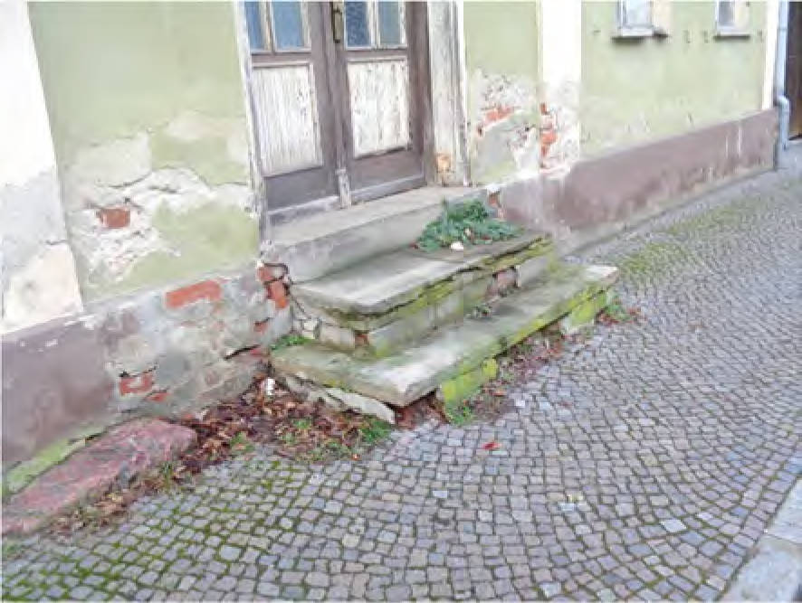 sachsen-anhalt 0007 K 0004/2023 Sandauer Str. 2, 39596 Arneburg 11