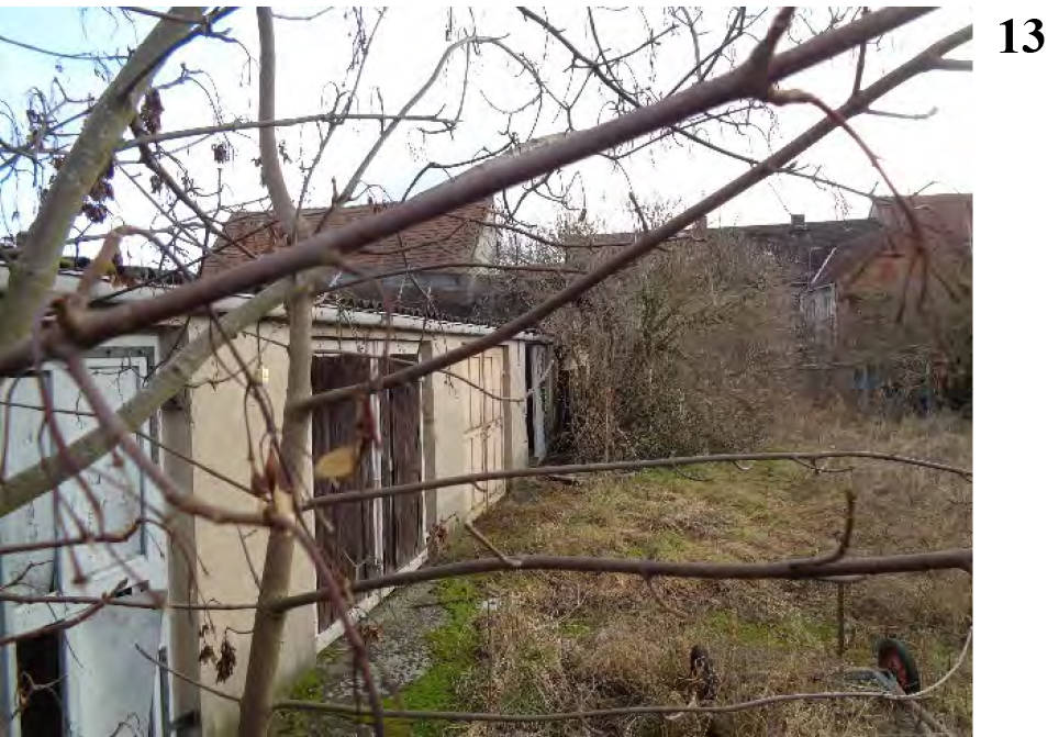 sachsen-anhalt 0007 K 0004/2023 Sandauer Str. 2, 39596 Arneburg 9