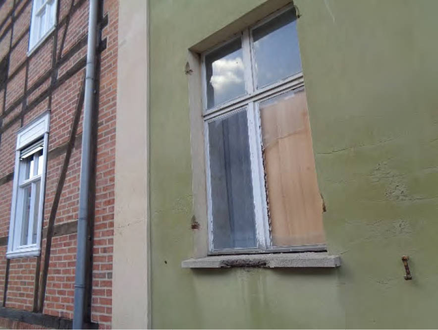 sachsen-anhalt 0007 K 0004/2023 Sandauer Str. 2, 39596 Arneburg 16