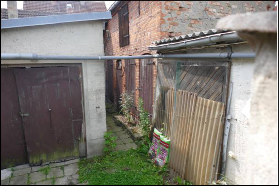 sachsen-anhalt 0007 K 0057/2020 39629 Bismark (Altmark) 7