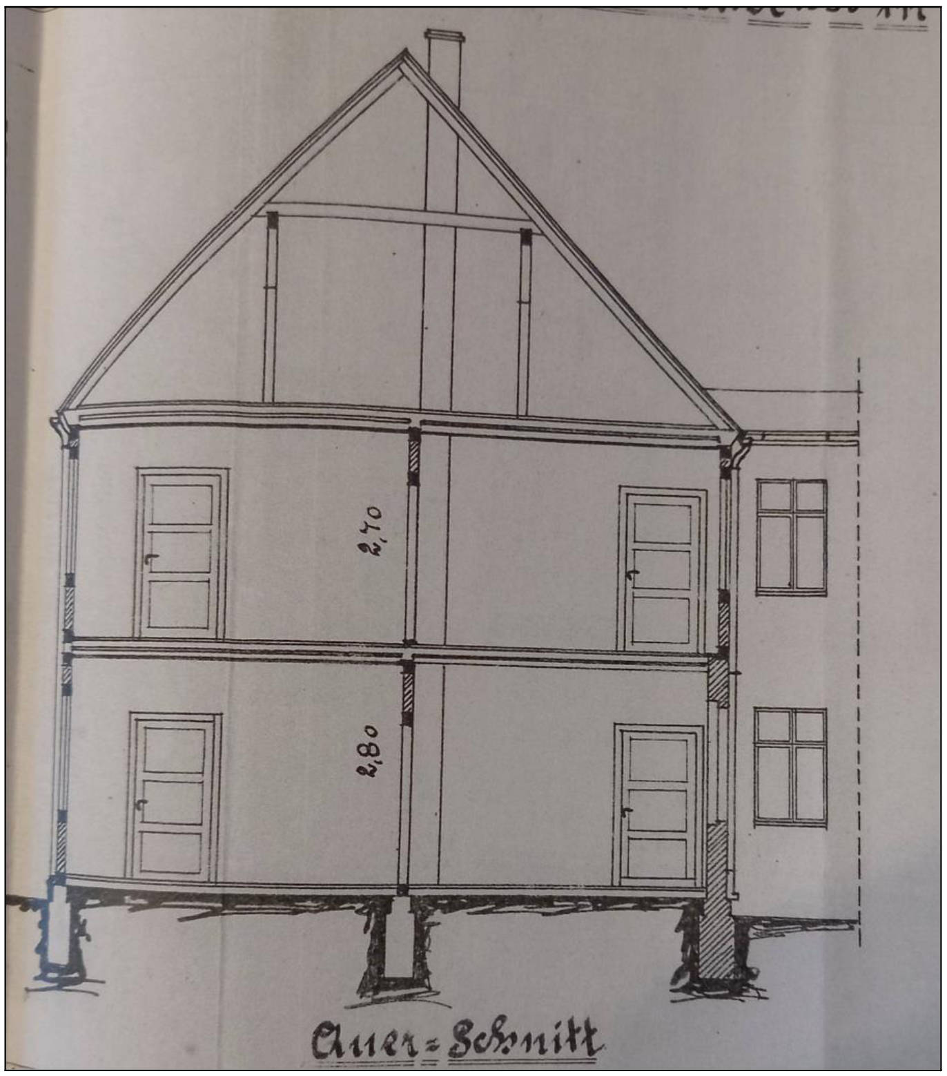 sachsen-anhalt 0007 K 0057/2020 39629 Bismark (Altmark) 16