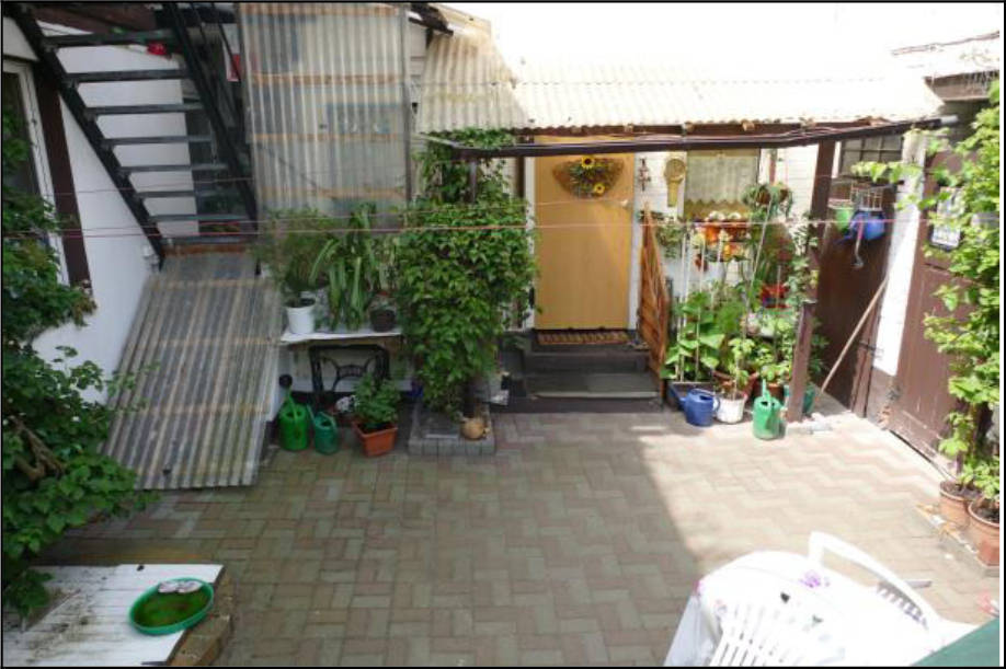 sachsen-anhalt 0007 K 0057/2020 39629 Bismark (Altmark) 15