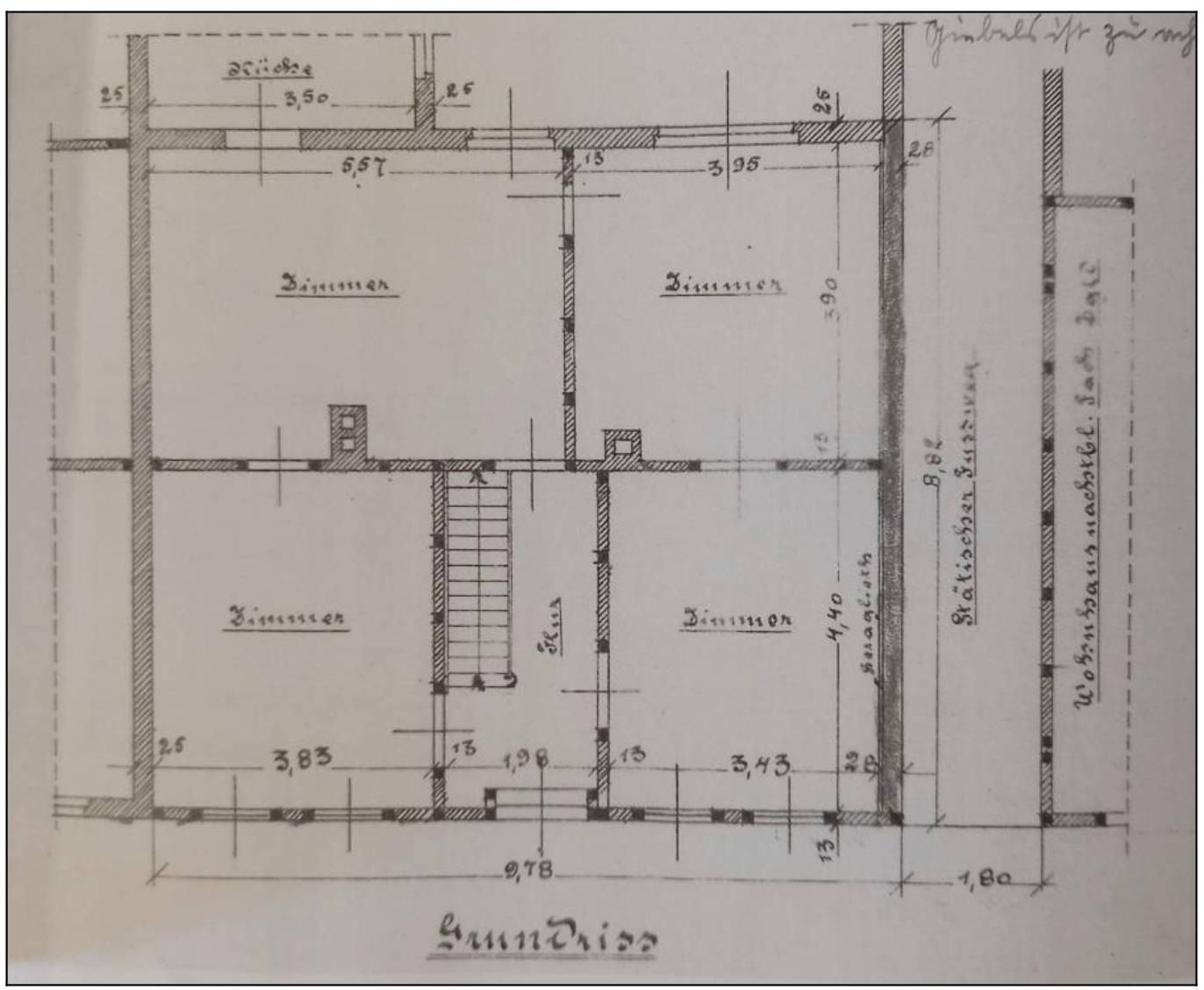sachsen-anhalt 0007 K 0057/2020 39629 Bismark (Altmark) 22