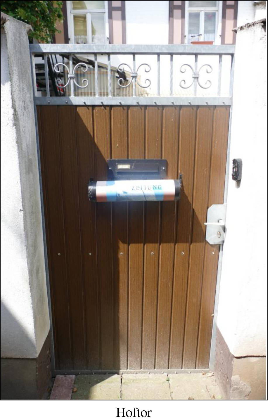 sachsen-anhalt 0007 K 0057/2020 39629 Bismark (Altmark) 11