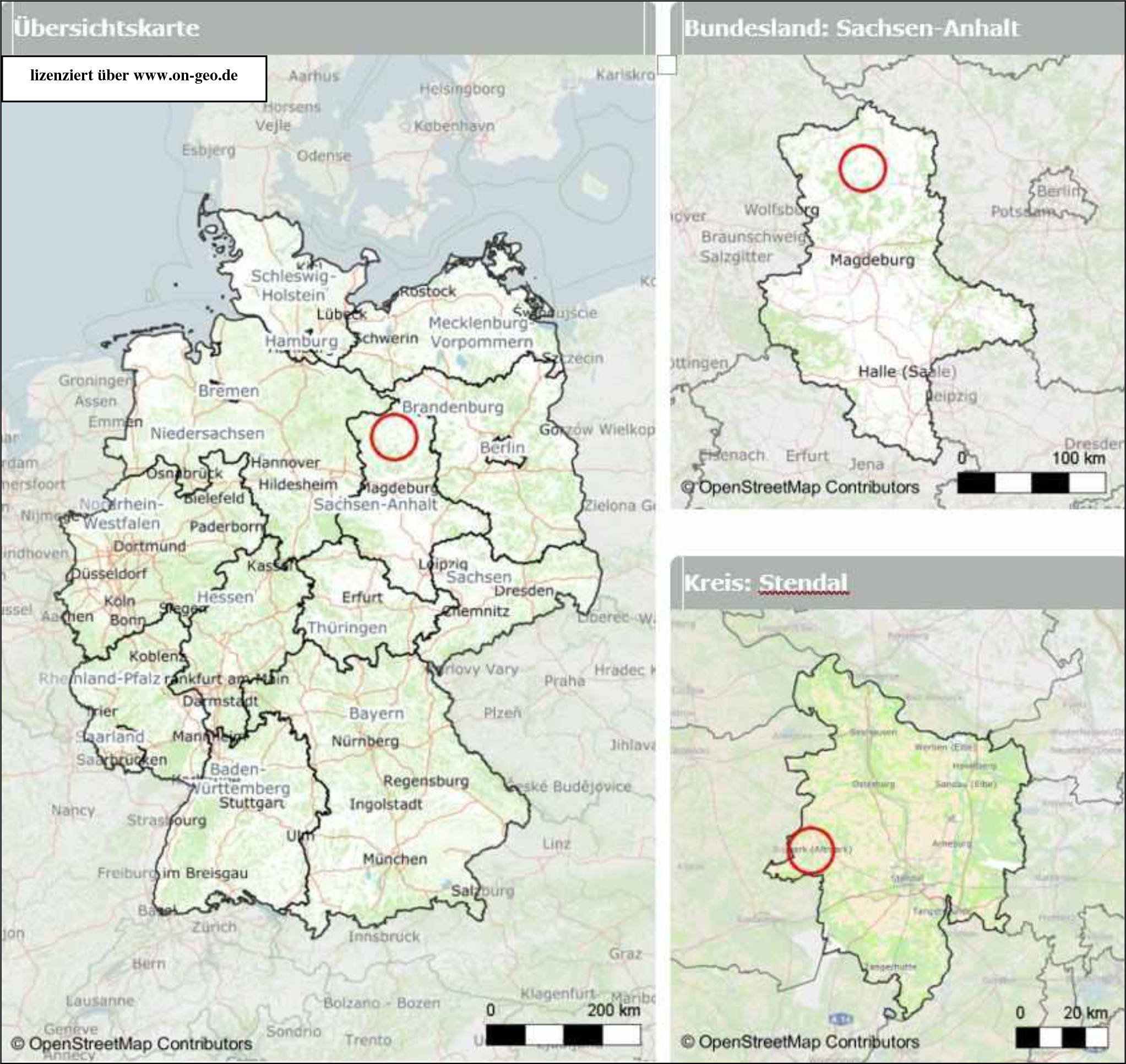 sachsen-anhalt 0007 K 0057/2020 39629 Bismark (Altmark) 21