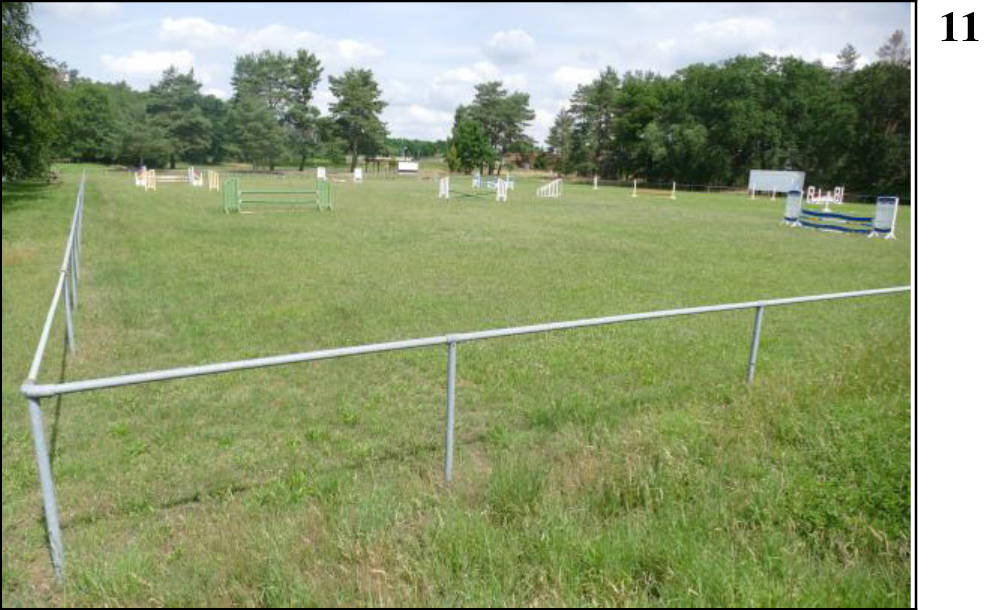 sachsen-anhalt 0007 K 0057/2020 39629 Bismark (Altmark) 6