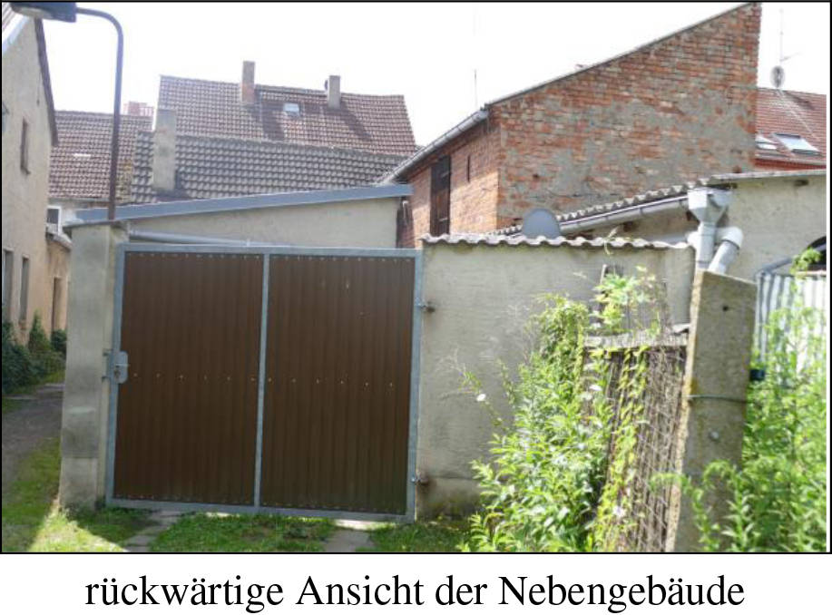 sachsen-anhalt 0007 K 0057/2020 39629 Bismark (Altmark) 13