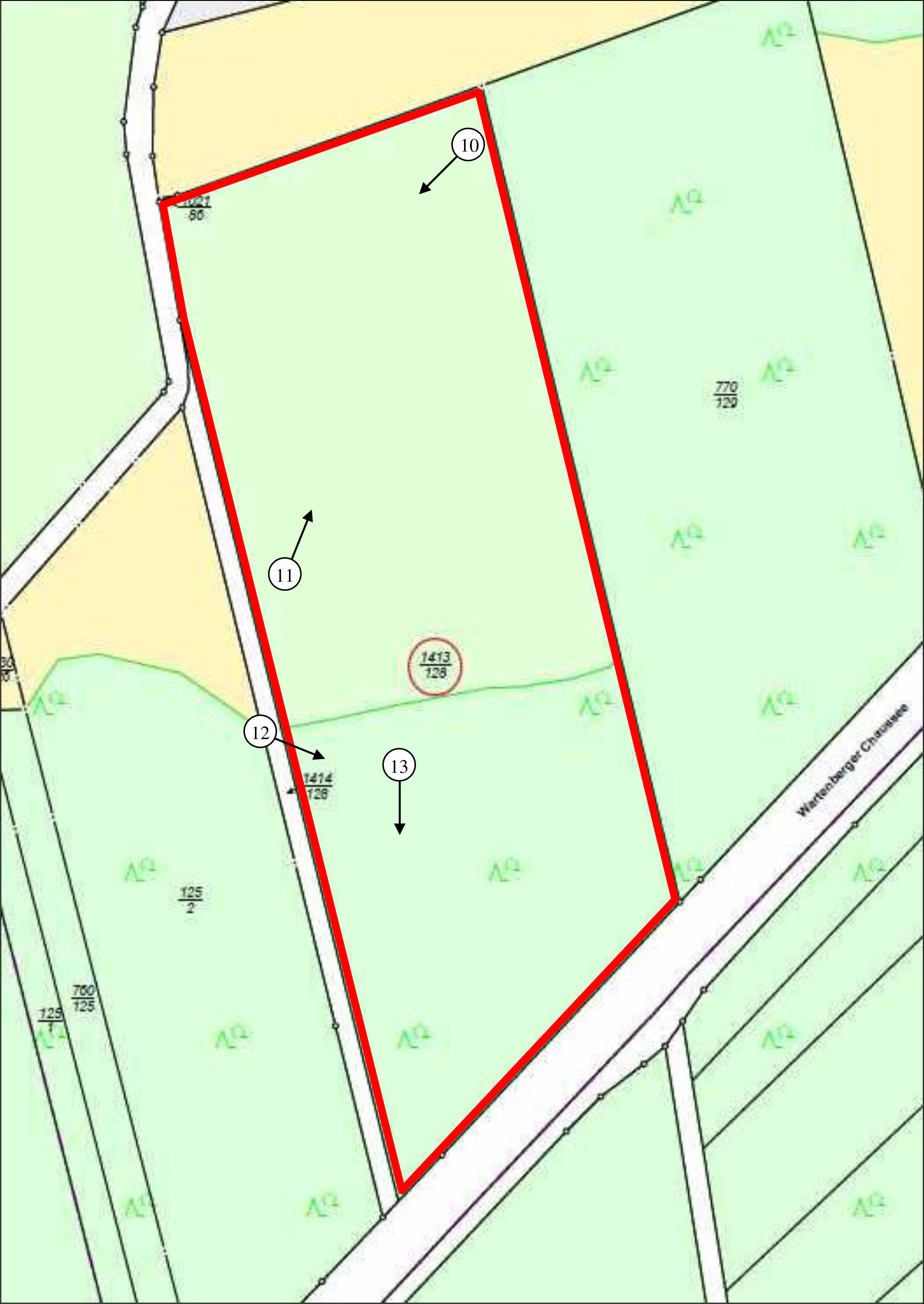 sachsen-anhalt 0007 K 0057/2020 39629 Bismark (Altmark) 25