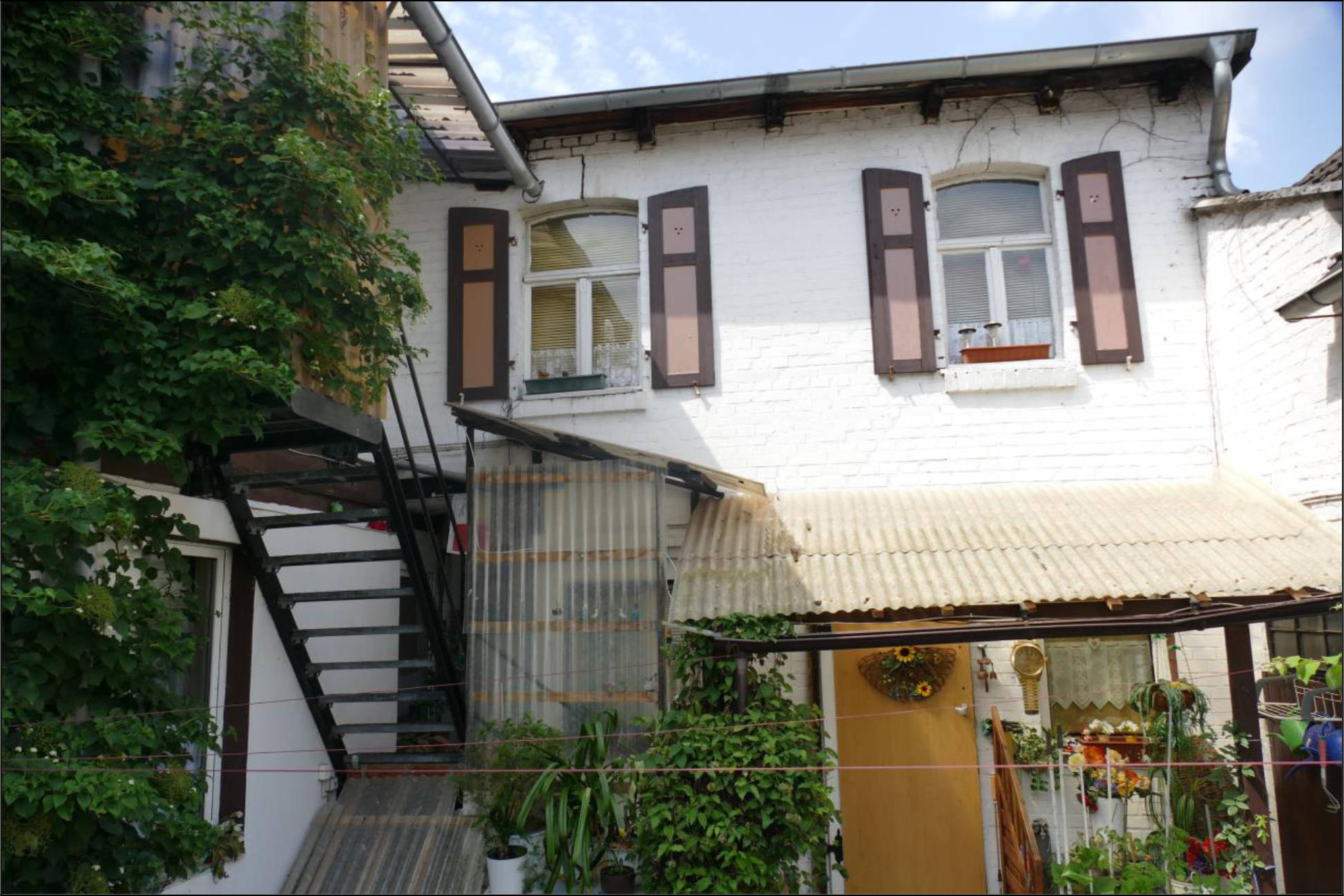 sachsen-anhalt 0007 K 0057/2020 39629 Bismark (Altmark) 10