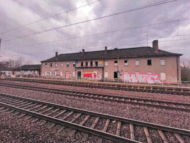 sachsen-anhalt 9 K 1-22 Steinlausigker Straße 1, 06774 Muldestausee OT Muldenstein