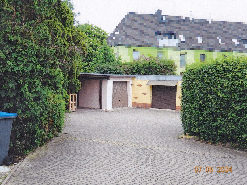 sachsen-anhalt 9 K 1-24 Reudener Straße 9b, 06766 Bitterfeld-Wolfen OT Wolfen