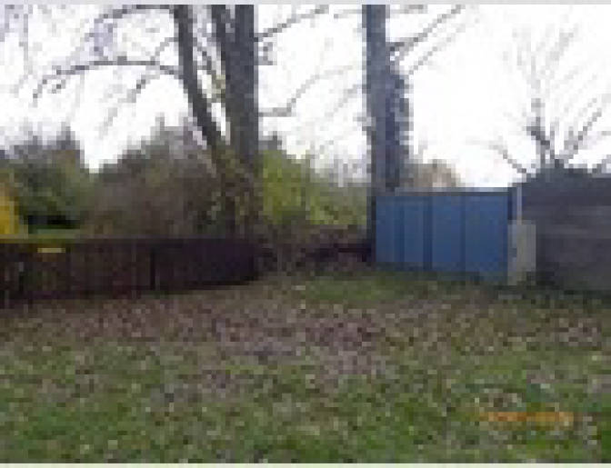 Grundstück in , 06749 Bitterfeld-Wolfen OT Bitterfeld - Bild 3