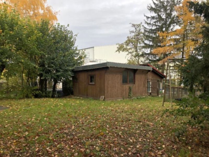 Einfamilienhaus in Wolmirstedter Straße 10a, 39326 Colbitz - Bild 4