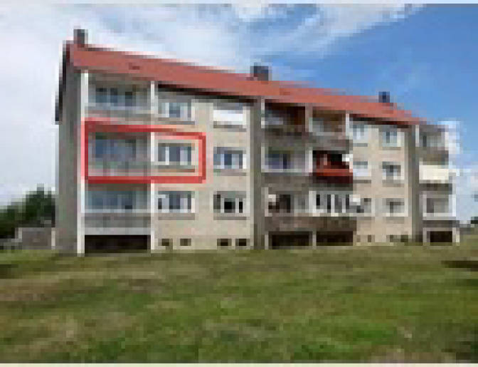 3- bis 4,5-Zimmer-Wohnung in Schützenplatz 2, 3, 06493 Harzgerode OT Schielo - Bild 4