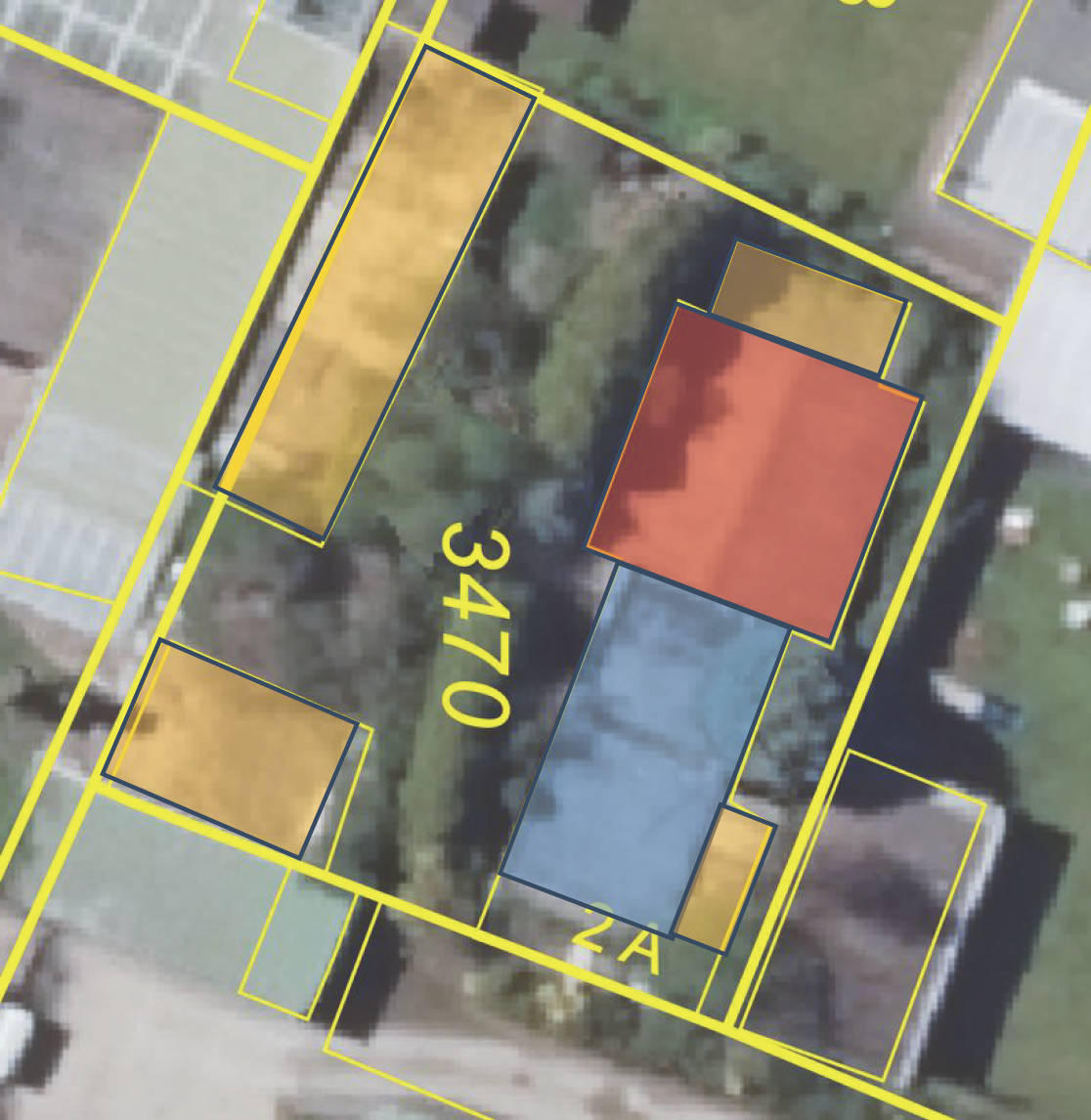 sachsen-anhalt 9 K 20/24 Burgwall 2a, 39340 Haldensleben 14