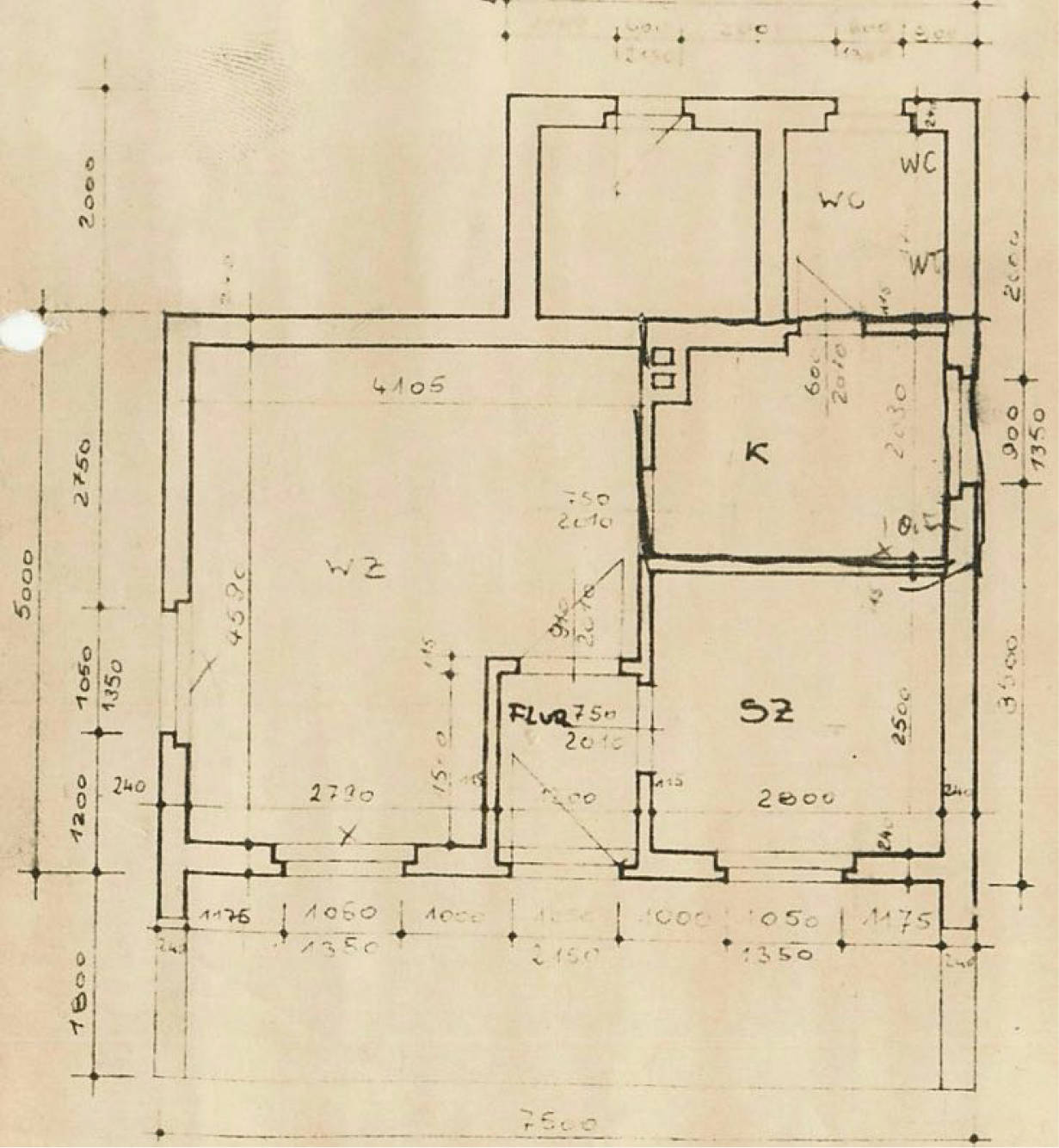 sachsen-anhalt 9 K 20/24 Burgwall 2a, 39340 Haldensleben 16