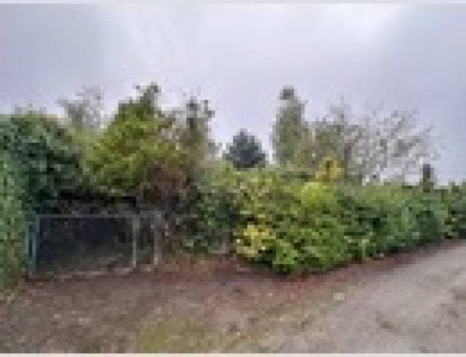 Grundstück in Burgwall 2a, 39340 Haldensleben - Bild 2