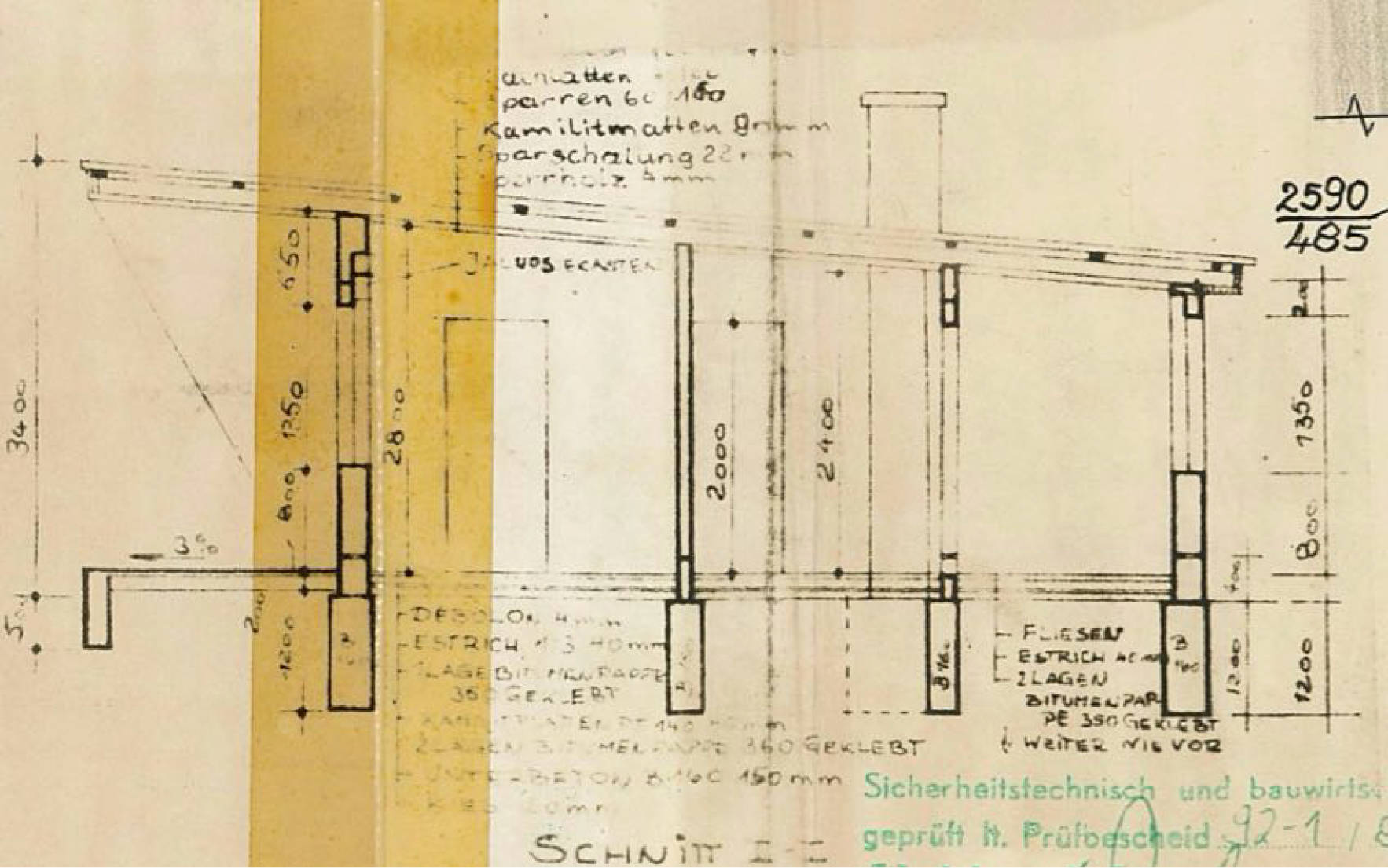 sachsen-anhalt 9 K 20/24 Burgwall 2a, 39340 Haldensleben 12