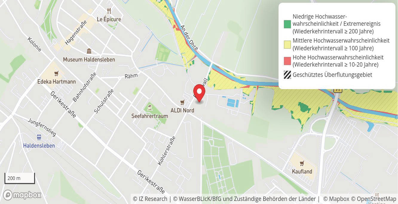 sachsen-anhalt 9 K 20/24 Burgwall 2a, 39340 Haldensleben 9