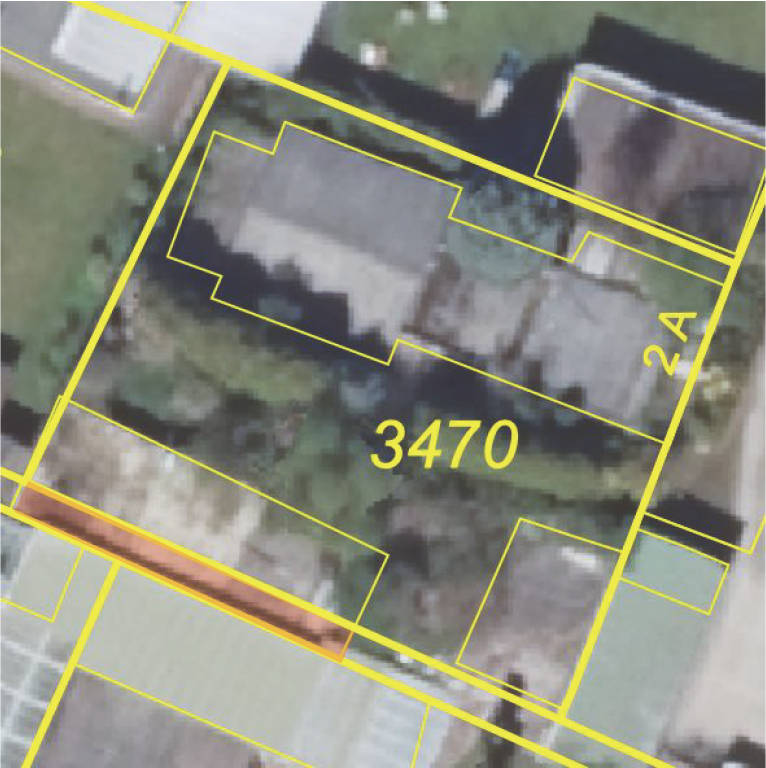 sachsen-anhalt 9 K 20/24 Burgwall 2a, 39340 Haldensleben 15