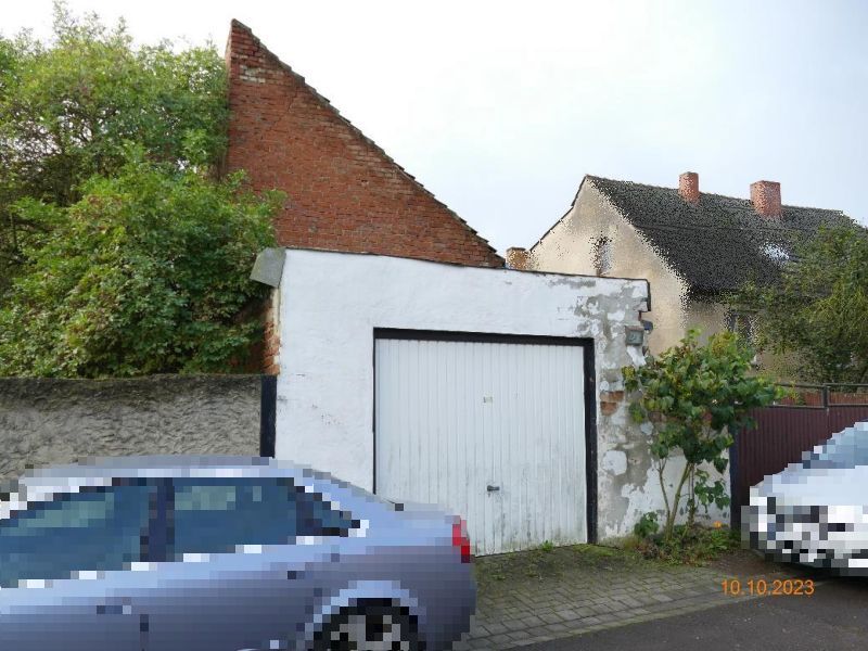 Einfamilienhaus in Gatze 24d, 39343 Ingersleben OT Eimersleben - Bild 5