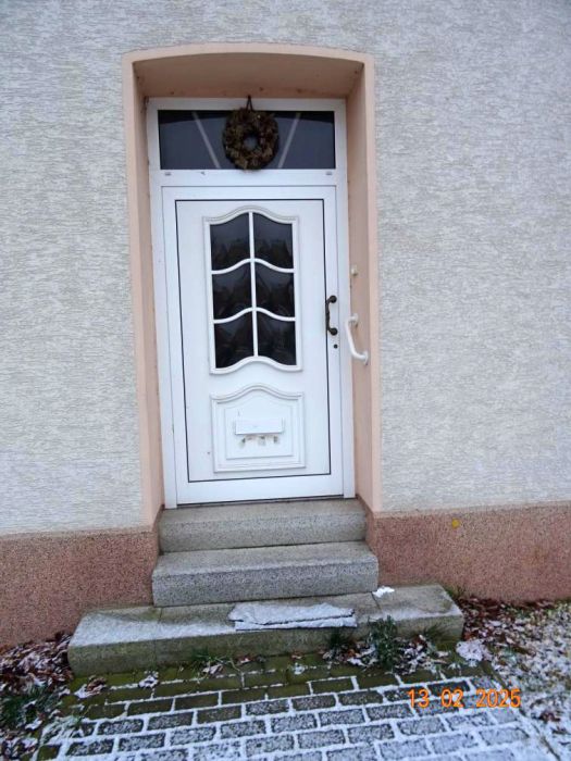 sachsen-anhalt 9 K 24/23 Bobbauer Dorfstraße 20, 06766 Bitterfeld-Wolfen OT Bobbau 6