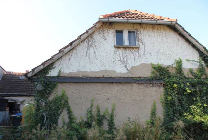 sachsen-anhalt 9 K 24-23 Jägergase 58, 06463 Stadt Falkenstein/Harz OT Reinstedt