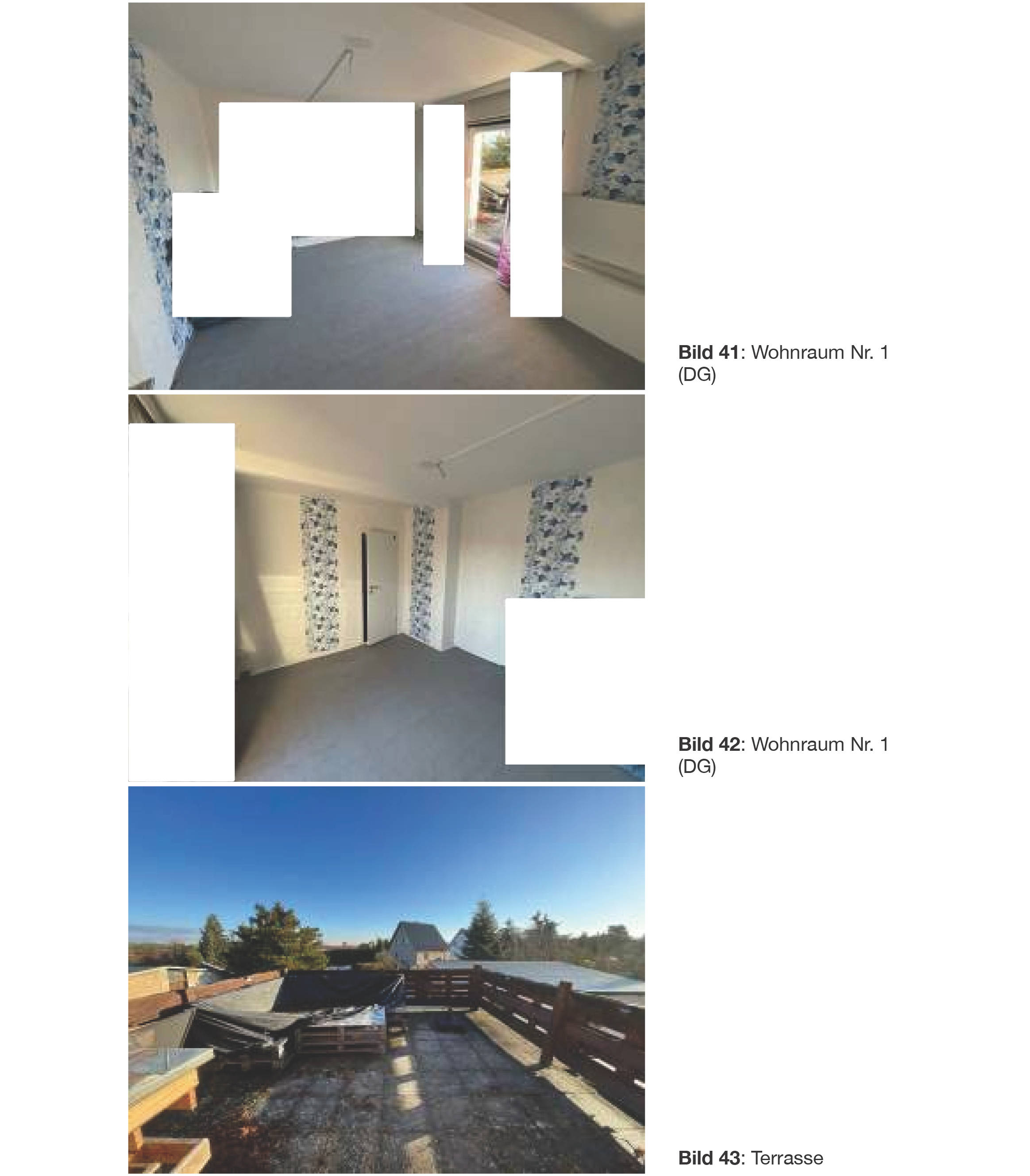 sachsen-anhalt 9 K 29/24 Neuhaldensleber Straße 15, 39340 Haldensleben 25