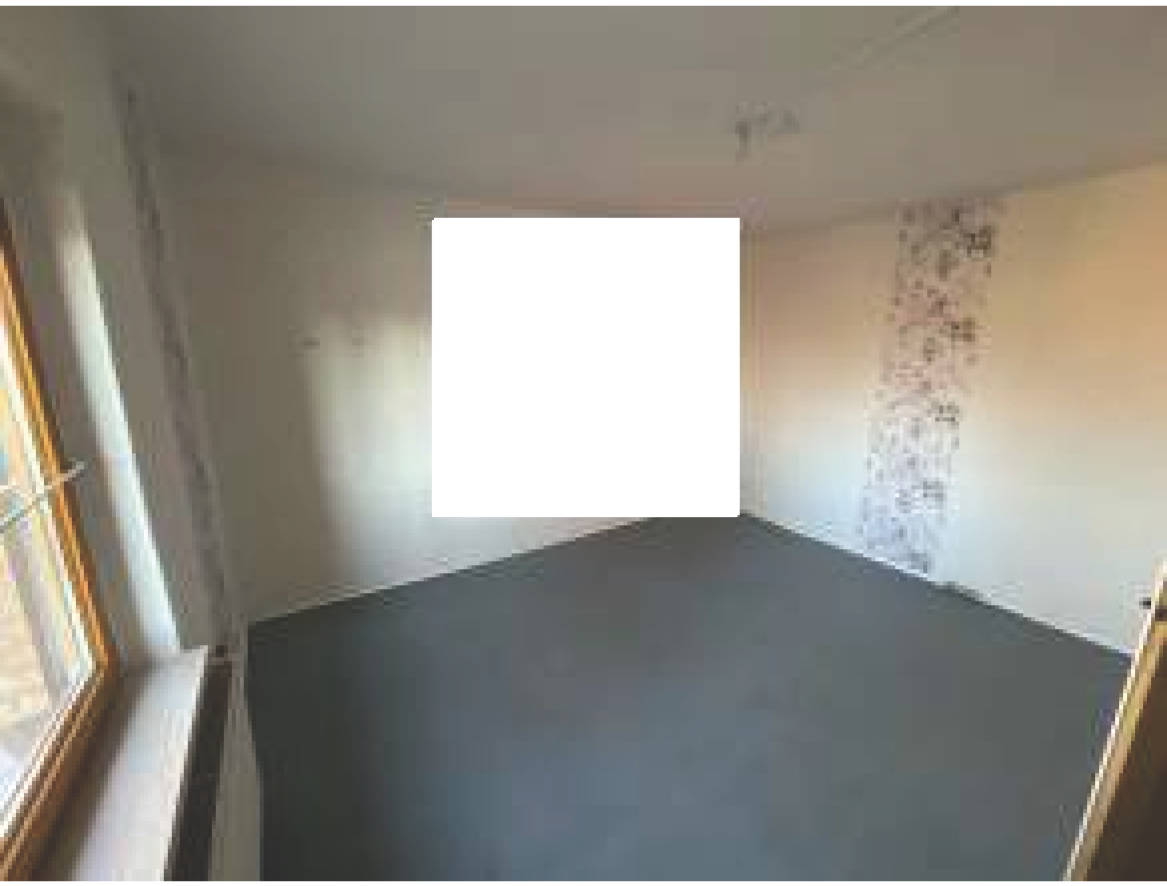 sachsen-anhalt 9 K 29/24 Neuhaldensleber Straße 15, 39340 Haldensleben 24