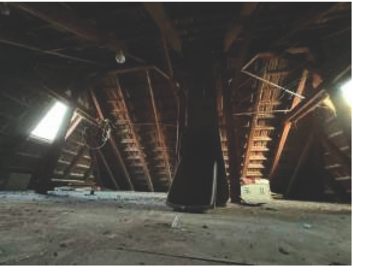 sachsen-anhalt 9 K 29/24 Neuhaldensleber Straße 15, 39340 Haldensleben 15