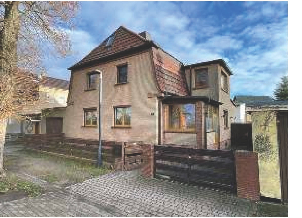 sachsen-anhalt 9 K 29/24 Neuhaldensleber Straße 15, 39340 Haldensleben 8