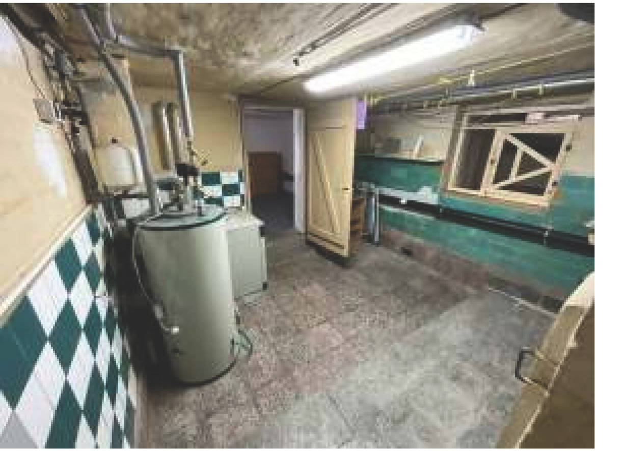 sachsen-anhalt 9 K 29/24 Neuhaldensleber Straße 15, 39340 Haldensleben 13