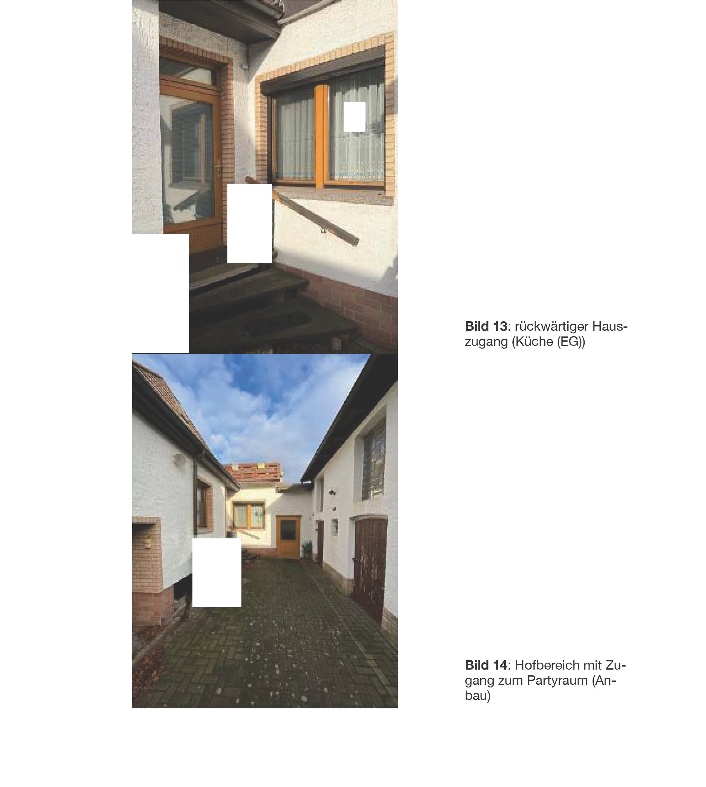 sachsen-anhalt 9 K 29/24 Neuhaldensleber Straße 15, 39340 Haldensleben 11
