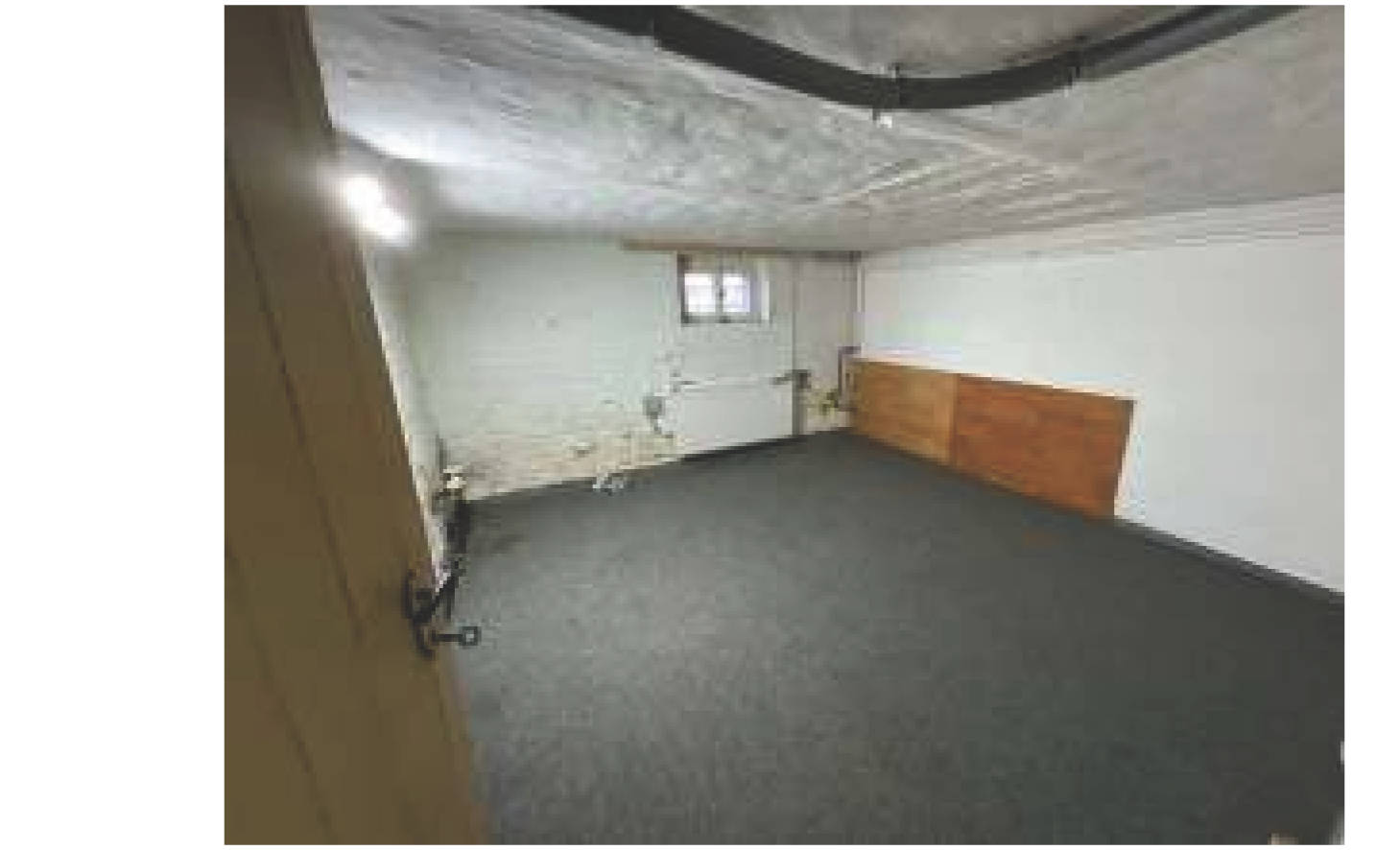 sachsen-anhalt 9 K 29/24 Neuhaldensleber Straße 15, 39340 Haldensleben 23