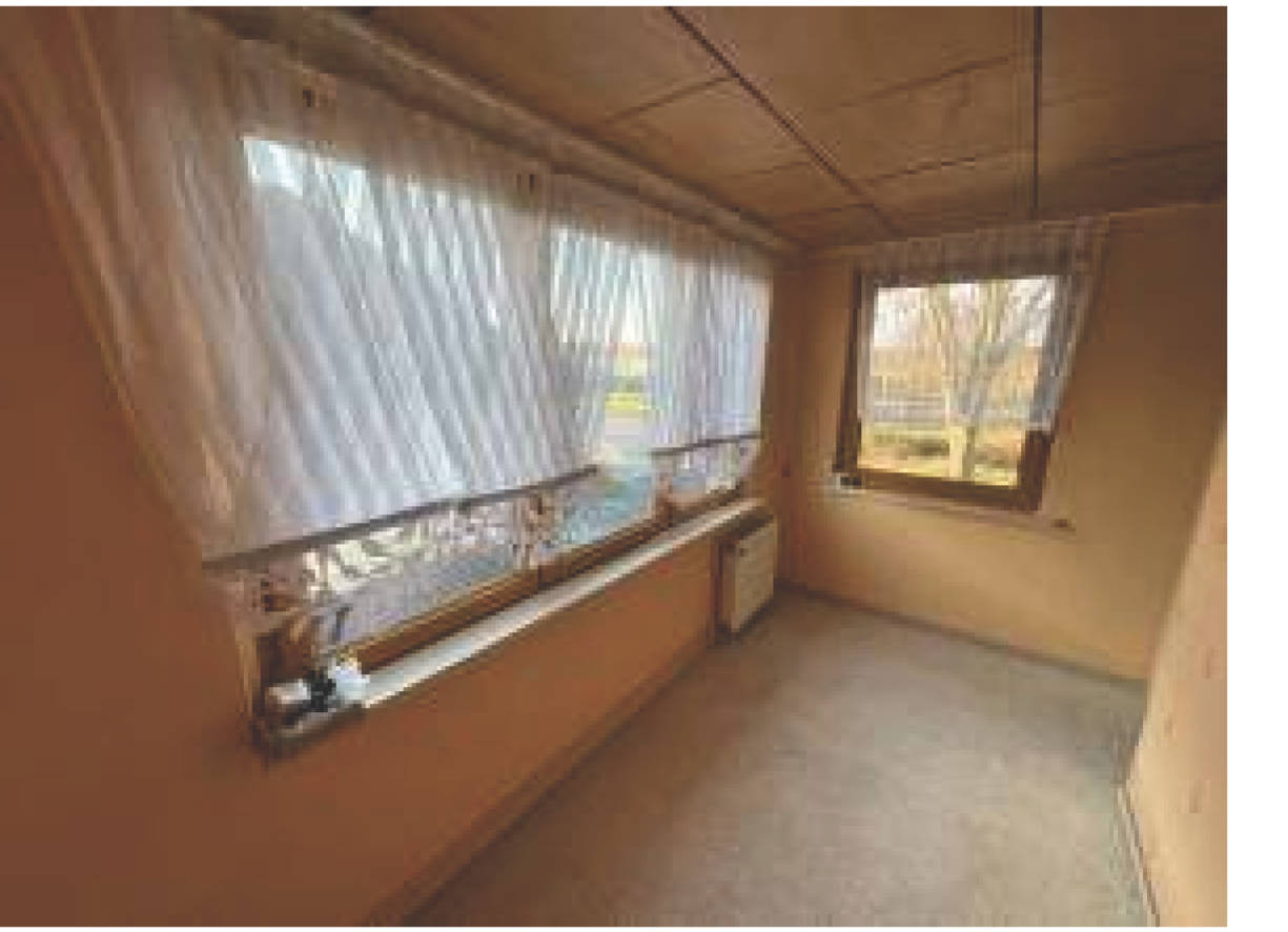 sachsen-anhalt 9 K 29/24 Neuhaldensleber Straße 15, 39340 Haldensleben 28