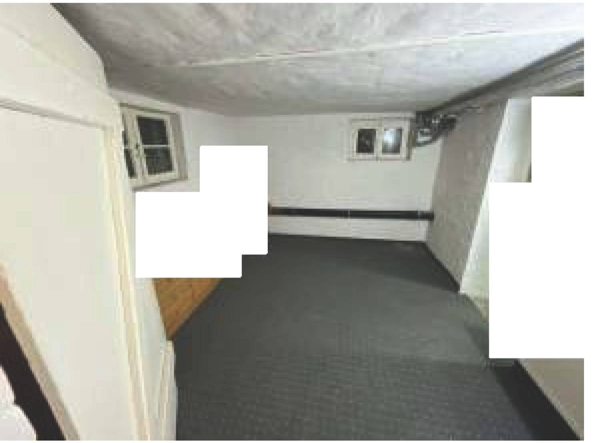 sachsen-anhalt 9 K 29/24 Neuhaldensleber Straße 15, 39340 Haldensleben 19